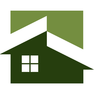 Sedalia Roofing
