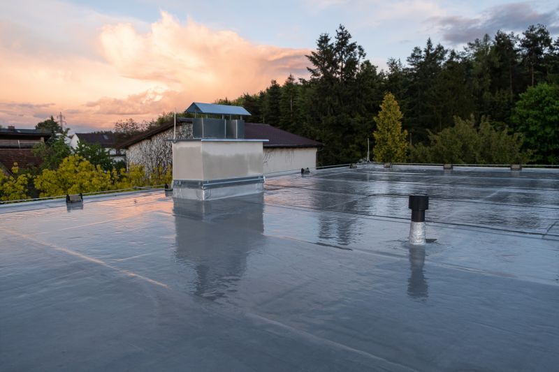 Cost of Roofing in Sedalia, MO